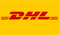 DHL