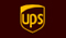 UPS