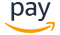 Amazon Pay