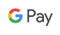 Google Pay
