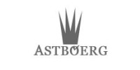 Astboerg