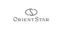 Orient Star