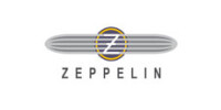 Zeppelin