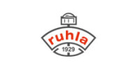 Ruhla 1929