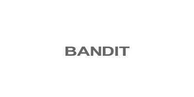  Bandit - Exklusive Herrenuhren  Die Marke...