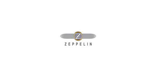 Zeppelin Uhren - Made in Germany - technische Raffinesse und zeitlose