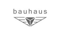 Bauhaus
