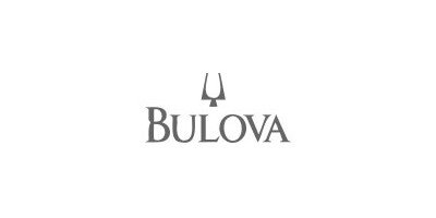  One brand, one guarantee: Bulova watches now...