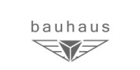 Als in Europa alle im Jugendstil schwelgten,...