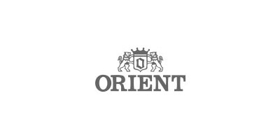 High Quality Timepieces from Orient at Your...