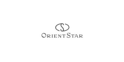  Orient Star 
 Die Ursprünge der Orient Star...