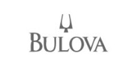 Bulova