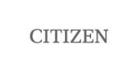Citizen