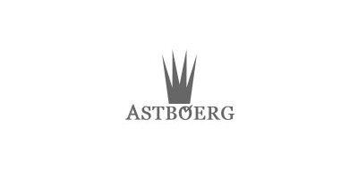  Astboerg - Aus Liebe zum Design   Die Marke...