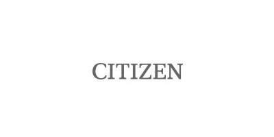  Watch House: Ihr offizieller Citizen Händler...