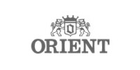 Orient