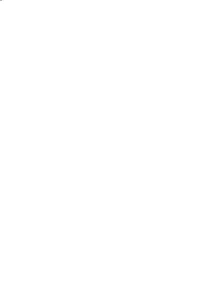 Citizen Blue Angels Skyhawk  - 