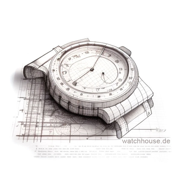 exploring-the-precision-of-timekeeping