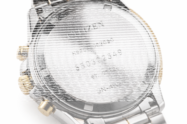 Understanding Citizen Serial Numbers – How to Determine the Production Year Correctly - Citizen Serial Number Explained – Determine Production Year &amp; Meaning