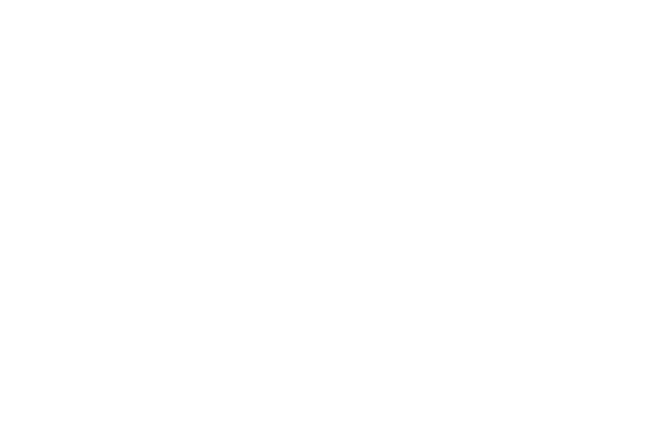Understanding Citizen Serial Numbers – How to Determine the Production Year Correctly - Citizen Serial Number Explained – Determine Production Year &amp; Meaning