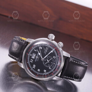 Zeppelin LZ126 Los Angeles 8644-2 Vintage Style...