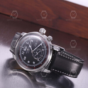 Zeppelin LZ126 Los Angeles 8644-2 Vintage Style...