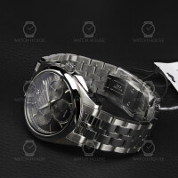 Bulova 96A186 Curv Herren 262 kHz Chronograph