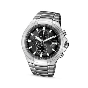 Citizen Super Titanium CA0700-86E Mens Wristwatch...