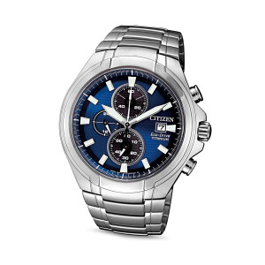 Citizen Super Titanium CA0700-86L Mens Wristwatch...