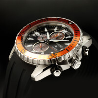 Citizen Promaster Marine CA0718-13E Divers Mens Wristwatch Chronograph