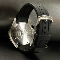 Citizen Promaster Marine CA0718-13E Divers Herren Armbanduhr Chronograph