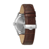 Bulova Mens Classic Wilton Watch 96B389