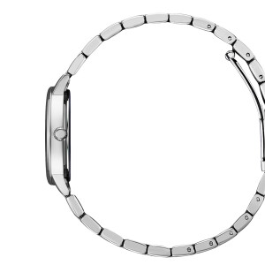 Citizen Basic EU6090-54H Quartz Women Wristwatch