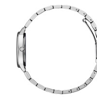 Citizen Basic EU6090-54H Quartz Women Wristwatch