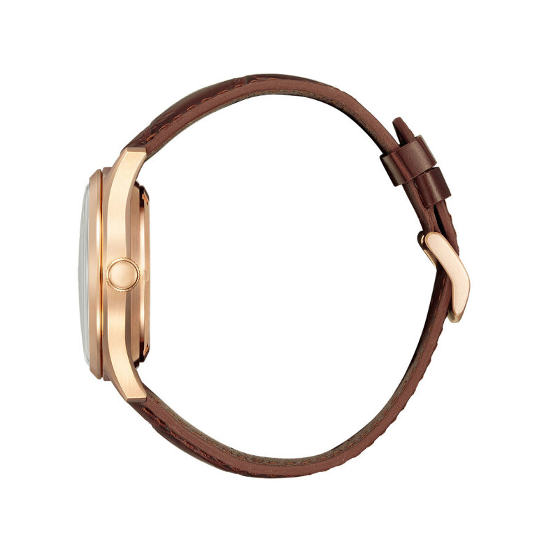 Citizen C7 Crystal Seven 1965 Automatikuhr NH8393-05AE...