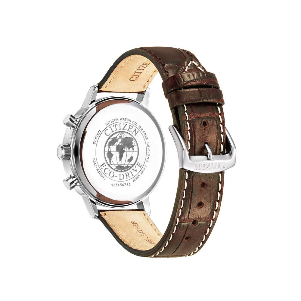 CITIZEN ヴィンテージ ny0129-58le-ud.jpg