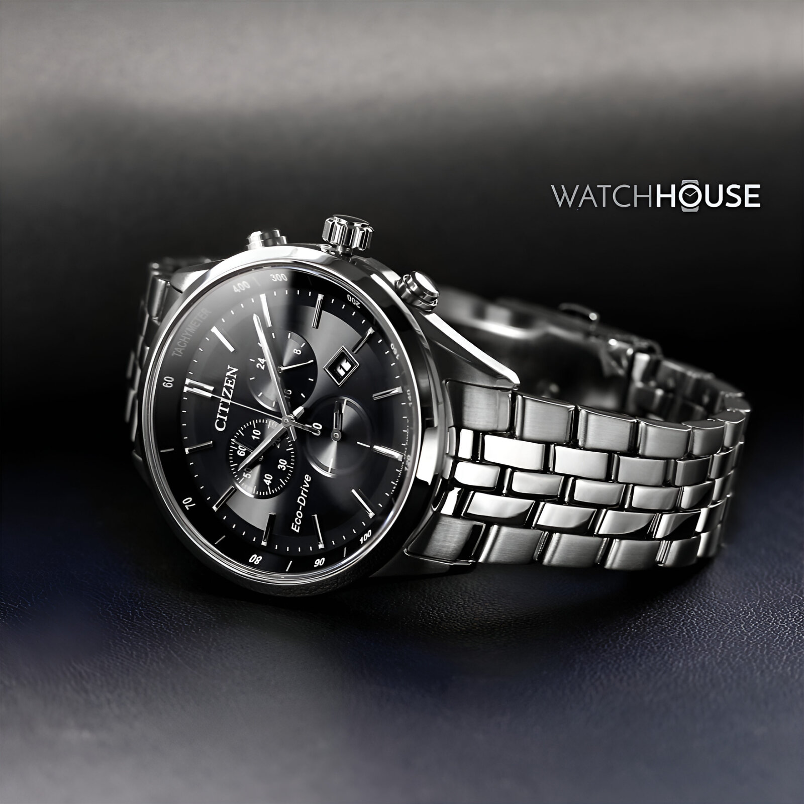 citizen-elegant-chronograph-at2141-87e-eco-drive
