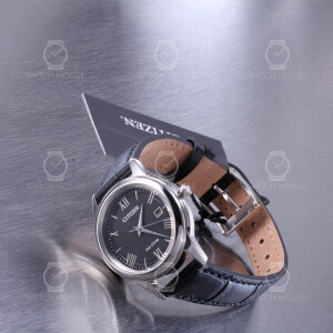 Citizen FE1081-08E - Elegance Meets Innovation