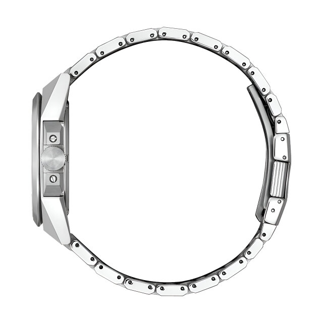 Citizen NB6010-81L Series 8 Automatikuhr