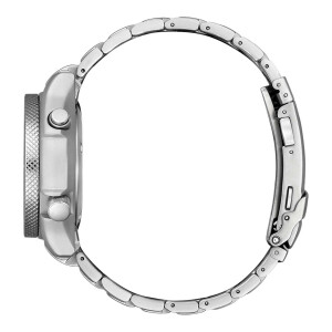 Citizen Promaster Aqualand JP2000-67L Taucheruhr mit Tiefenmesser