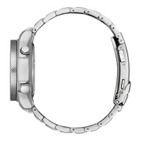 Citizen Promaster Aqualand JP2000-67L Taucheruhr mit Tiefenmesser