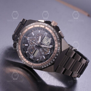 Citizen Promaster JY8146-54E 35th Anniversary...