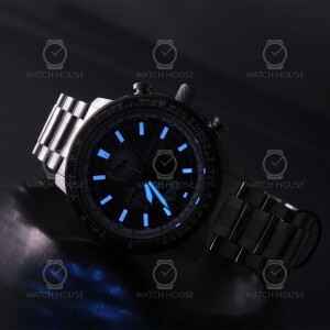 Citizen Promaster Land BY3006-53H Geo Trekker Funkuhr