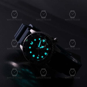 Citizen Promaster Marine Damen Taucheruhr EO2021-05L