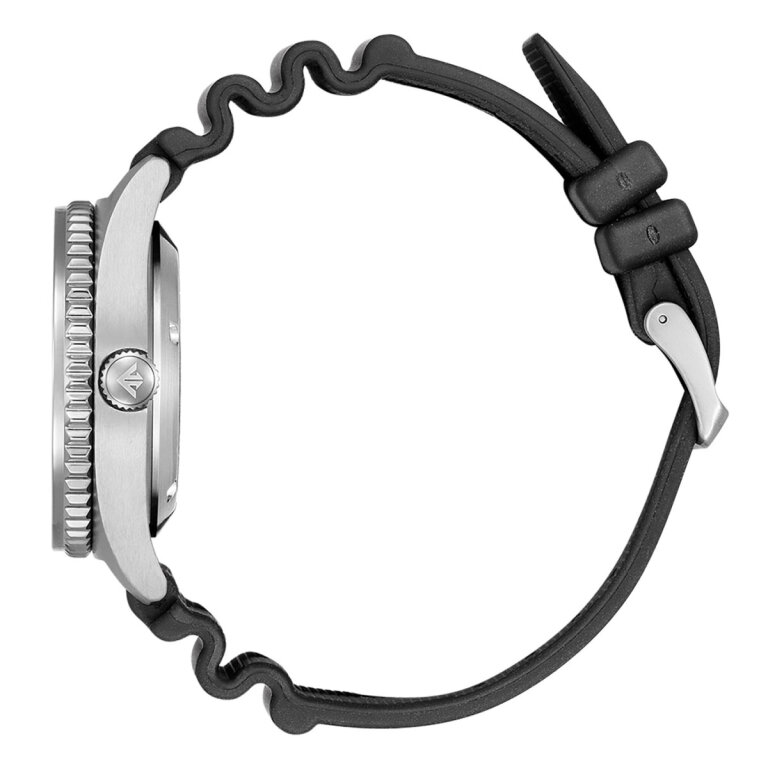 Citizen Promaster Marine ISO Taucher Automatik NY0129-07LE Blau