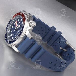Citizen Promaster Marine ISO Taucheruhr BN0168-06L Pepsi