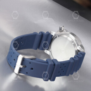 Citizen Promaster Marine ISO Taucheruhr BN0168-06L Pepsi