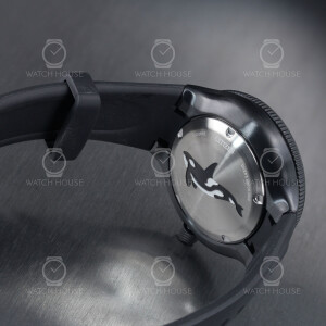 Citizen Promaster Marine ISO XXL Taucheruhr  BN0235-01E...