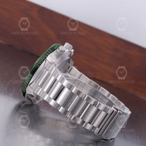 Citizen Promaster Sky CB5004-59W Funkuhr Mulitifunktions Chronograph