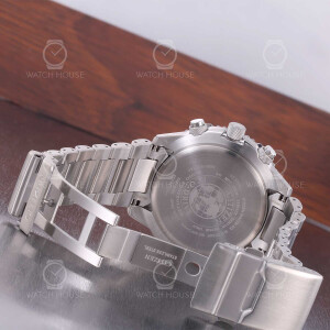 Citizen Promaster Sky CB5004-59W Funkuhr Mulitifunktions Chronograph